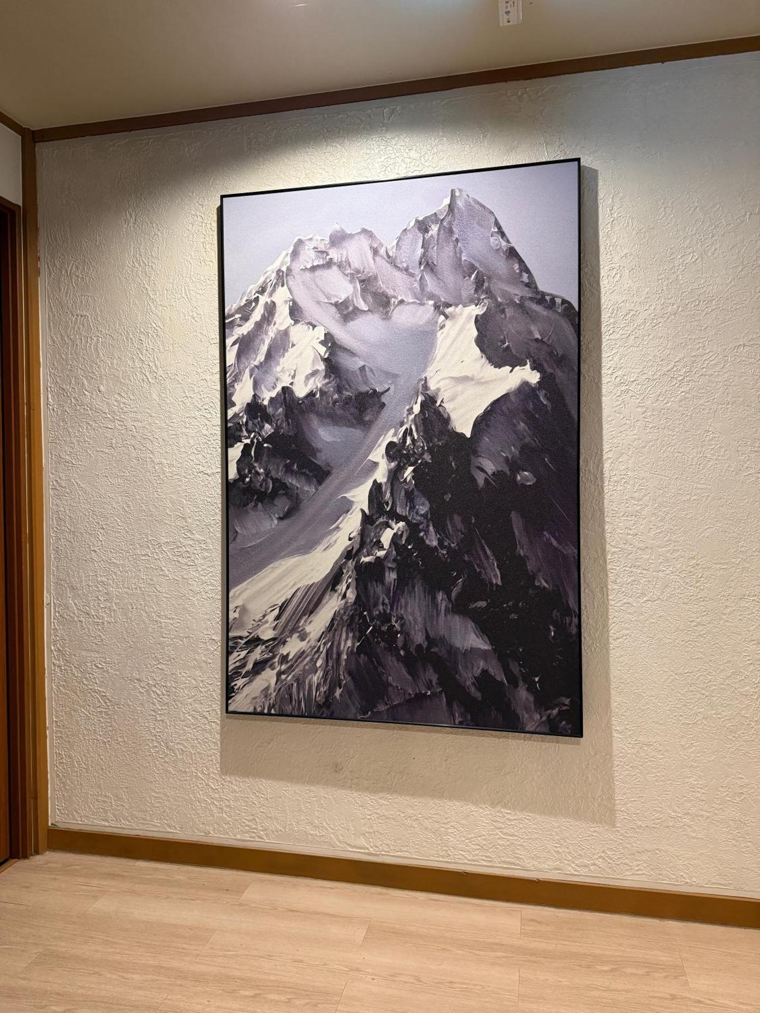 The Answer Bed & Breakfast Hakuba Exterior photo